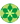 EarthmossLogo20px4